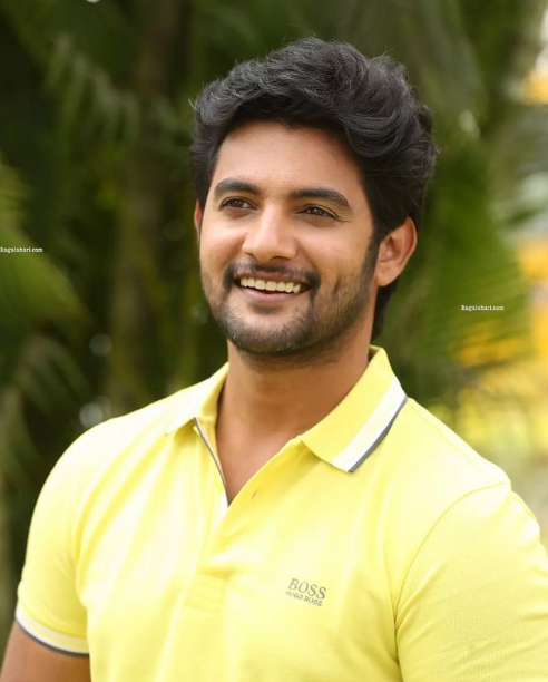 Aadi Pudipeddi - Wikiunfold.com